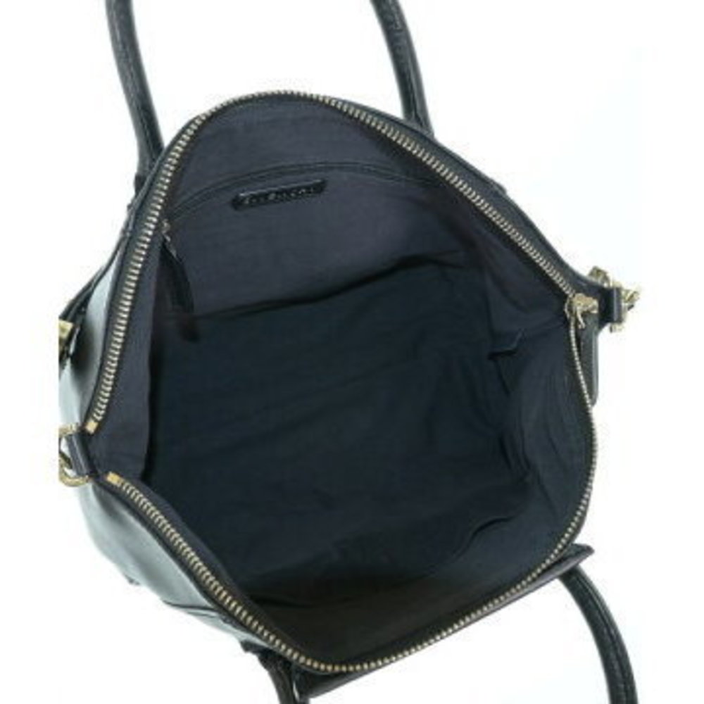 Givenchy Handbag - Picture 3 of 9